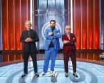 MasterChef Italia 14, stasera su Sky una puntata ecosostenibile: gli ospiti e le prove di giovedì 16 gennaio
