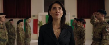 Neet Caterina Murino