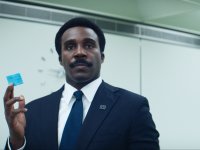 La star di Scissione e Spider-Man lancia un messaggio alla comunità LGBTQ+: 'Ci zittiscono, ma ce la faremo'