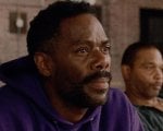 Wicked: For Good, Colman Domingo doppierà il Leone Codardo