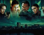 Subteran, la recensione: una serie action e crime che si concentra sulla famiglia