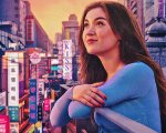 Xo Kitty 2, la recensione: una serie spin off per aggiungere coralità e mystery