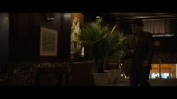 The Alto Knights - Trailer del mafia movie con Robert DeNiro