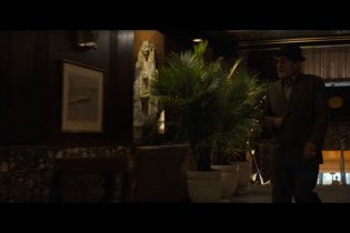 The Alto Knights - Trailer del mafia movie con Robert DeNiro