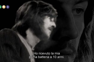 Becoming Led Zeppelin - Trailer del film documentario sulla band inglese