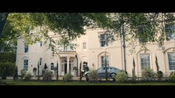 È colpa mia: Londra - Trailer italiano del romance Prime Video