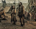 American Primeval: la veridicità storica e la figura (controversa) di Brigham Young nella serie Netflix