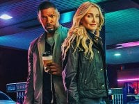 Back in Action, recensione: un'operazione simpatia per il ritorno in scena di Cameron Diaz