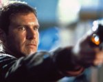 Blade Runner, Harrison Ford era già Han Solo, ma i produttori non sapevano chi fosse all'epoca: 'Chi ca**o è?'