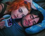 Blue Monday, 10 film per un mood malinconico