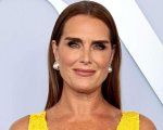 Brooke Shields e l'attacco di Tom Cruise sulla depressione postpartum: 'Posizione curiosa di chi non ha ovaie'