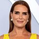 Brooke Shields e l'attacco di Tom Cruise sulla depressione postpartum: 'Posizione curiosa di chi non ha ovaie'