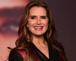 Brooke Shields entra nel cast di All's Fair con Kim Kardashian e Sarah Paulson
