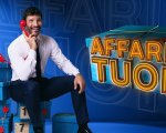 Fenomeno Affari Tuoi: Stefano De Martino batte l'edizione di Amadeus con ascolti record