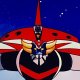 Goldrake è (ancora) un successo: la serie originale torna sulla RAI e la sigla vola in testa alle classifiche