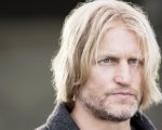 Hunger Games: dettagli strappalacrime sul passato di Haymitch svelati in un estratto del romanzo prequel