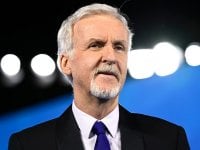 Avatar 3, James Cameron anticipa scelte coraggiose: 'Devi rompere gli schemi ogni dannata volta'