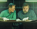 La prova: la storia vera dietro la serie Netflix
