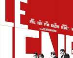 Le Iene: l'edizione 4Kult del capolavoro di Quentin Tarantino è in sconto su Amazon