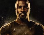Daredevil: Rinascita, avete notato questo riferimento a Luke Cage nel MCU nel trailer?