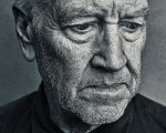 David Lynch è morto: l'autore di capolavori come Blue Velvet e Mulholland Drive aveva 78 anni