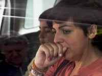 Un Posto al Sole, anticipazioni 26 maggio: Mariella di nuovo delusa da Guido, ma non tutto è perduto