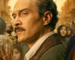 Il Nibbio: Claudio Santamaria nel nuovo trailer del film che celebra la storia di Nicola Calipari
