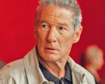 Oh, Canada - I tradimenti, intervista a Richard Gere: “Grazie al film ho elaborato la morte di mio padre”
