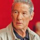 Oh, Canada - I tradimenti, intervista a Richard Gere: “Grazie al film ho elaborato la morte di mio padre”