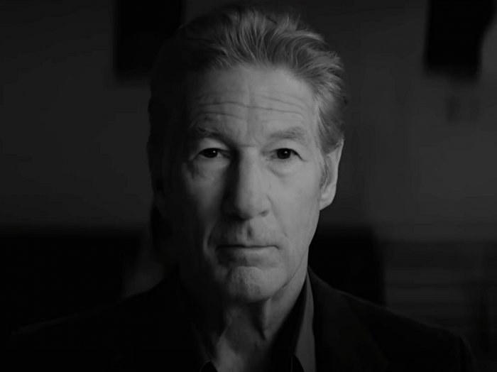 Richard Gere, Susan Sarandon, Mike Leigh e Javier Bardem firmano la lettera per condannare il silenzio su Gaza