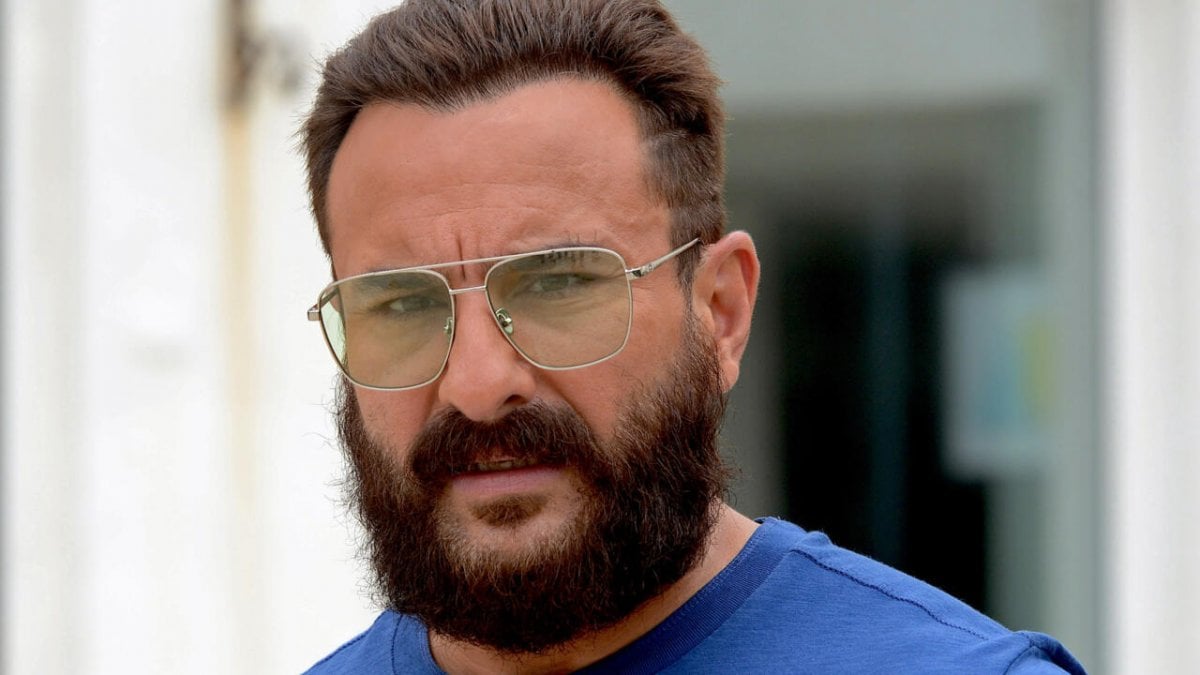 Saif Ali Khan, star di Bollywood, accoltellato nella sua casa a Mumbai