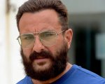 Saif Ali Khan, star di Bollywood, accoltellato nella sua casa a Mumbai