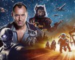 Skeleton Crew, i migliori omaggi e riferimenti nell'episodio 8