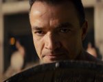 Spartacus: il ritorno della serie storica nel trailer del sequel House of Ashur
