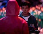 Squid Game 2 scala la classifica delle serie più viste di sempre su Netflix: ecco che posizione occupa