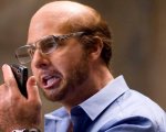 Tom Cruise: in arrivo uno spinoff sul suo personaggio di Tropic Thunder? Ben Stiller: 'Ne abbiamo parlato'