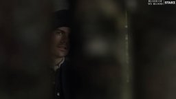 Outlander: Blood Of My Blood - Teaser della serie prequel Starz