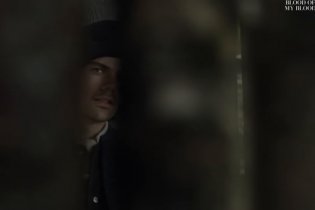 Outlander: Blood Of My Blood - Teaser della serie prequel Starz