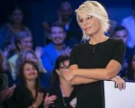 C’è posta per te: perché il format di Maria De Filippi è così amato