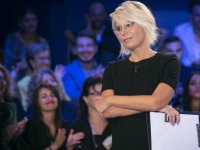 C'è posta per te: perché il format di Maria De Filippi è così amato