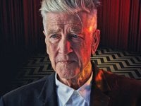 Grazie, David Lynch: perdersi non è mai stato così meraviglioso