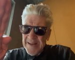 David Lynch, ecco come le sue condizioni di salute si sono aggravate dopo gli incendi di Los Angeles