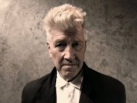 David Lynch: svelata la frase enigmatica sulla sua lapide a Hollywood