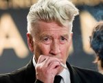 David Lynch: da Messia di Dune a Ronnie Rocket, tutti i progetti mai realizzati
