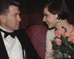 Isabella Rossellini e il tenero ricordo di David Lynch. Quella volta che lo definì: 'L'amore della mia vita'