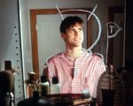 Jim Carrey: 10 film per smettere di sottovalutare un genio