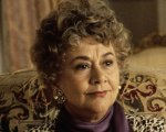Morta Joan Plowright, star di Broadway candidata all'Oscar per Un incantevole aprile