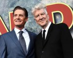David Lynch, il ricordo della star di Twin Peaks Kyle MacLachlan: 'Gli devo la mia carriera e la vita'