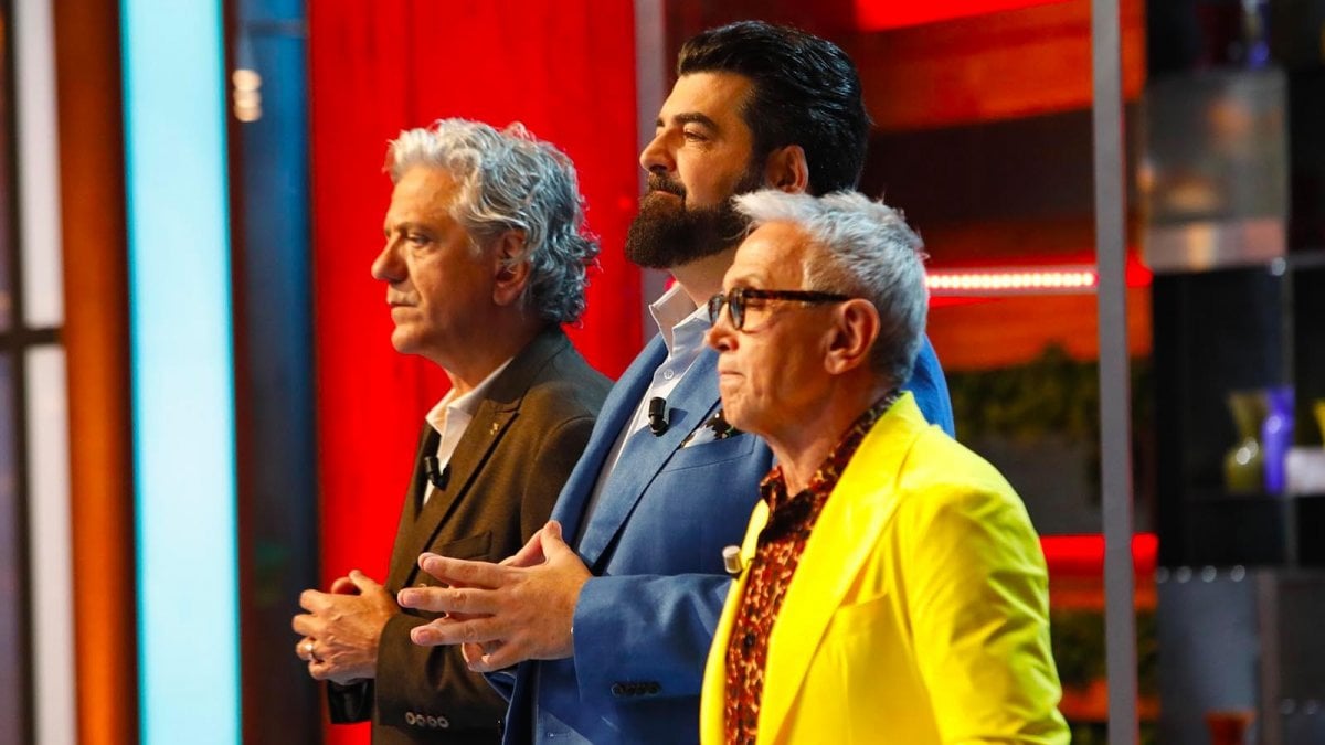 MasterChef Italia 14: tra cinema, emotività (che tradisce) e futuro. Parla l’eliminata della settimana