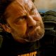 Nella Tana dei Lupi 2 - Pantera: Gerard Butler torna nel trailer dell'action campione di incassi
